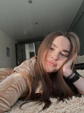 Роксана