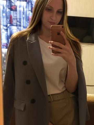 Инесса